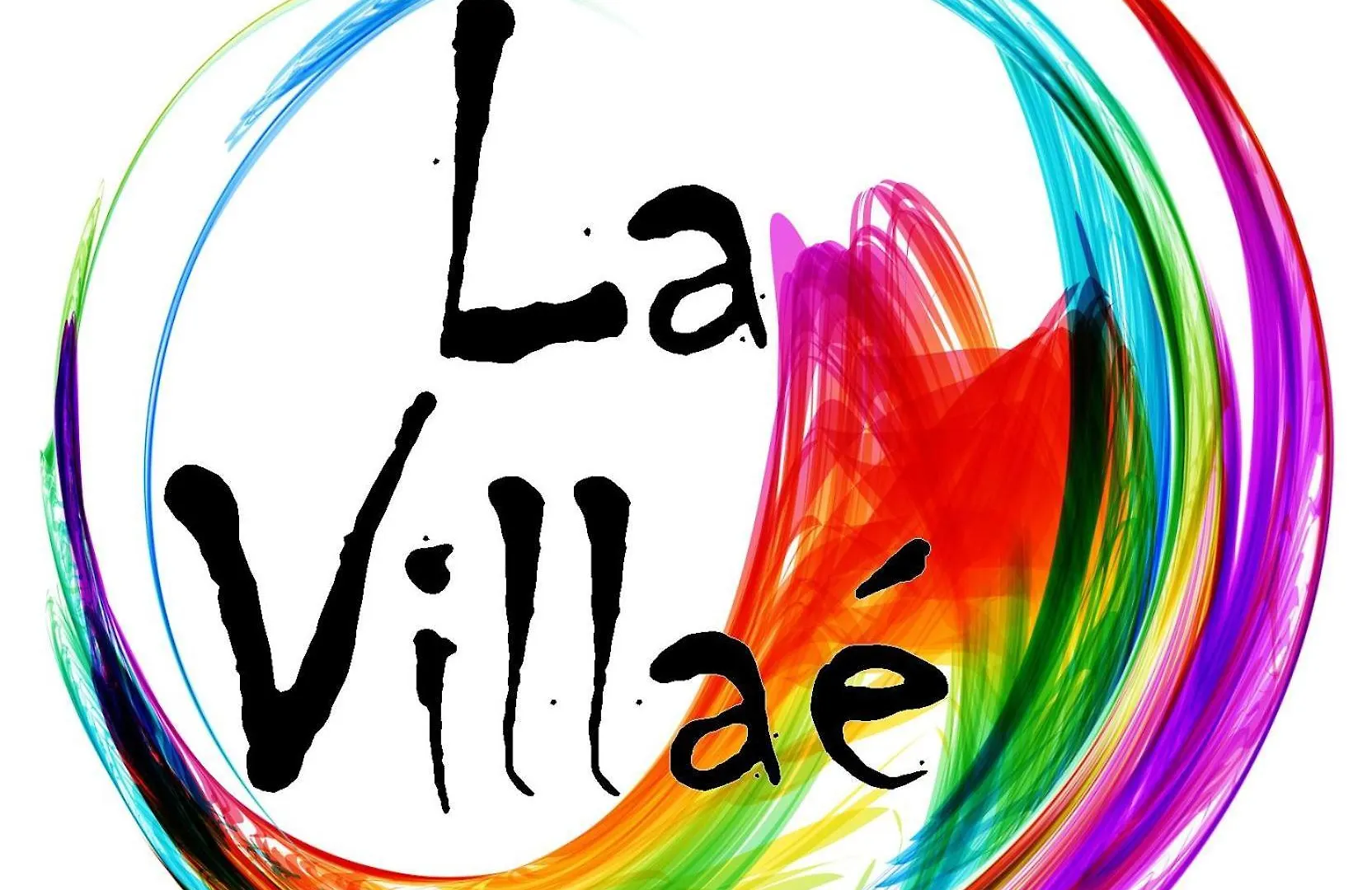 Loft Annexe De La Villae Mazamet 0*,