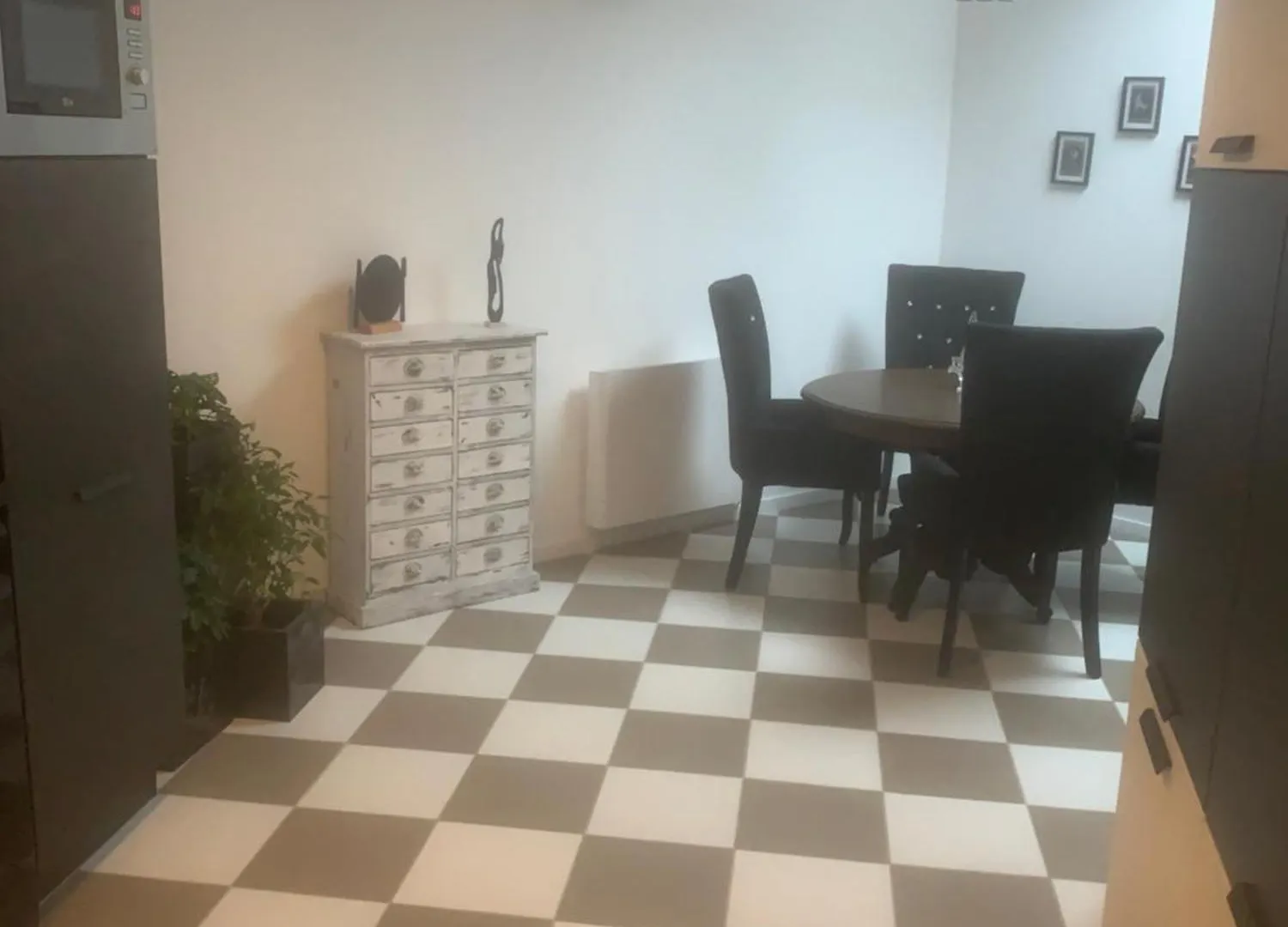 Loft Annexe De La Villae Mazamet 0*,  Francja
